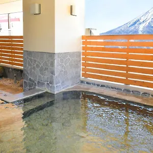 湯元ニセコプリンスホテルひらふ亭 ホテル ニセコ町