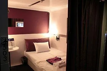 First Cabin Kyoto Karasuma For Women Japan