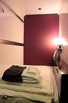 First Cabin Kyoto Karasuma For Women
