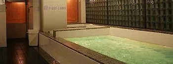First Cabin Kyoto Karasuma For Women