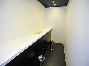 First Cabin Kyoto Karasuma For Women