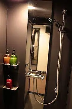 First Cabin Kyoto Karasuma For Women 0*,