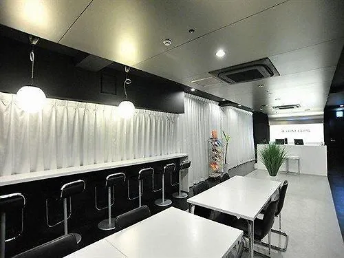 First Cabin Kyoto Karasuma For Women 0*,