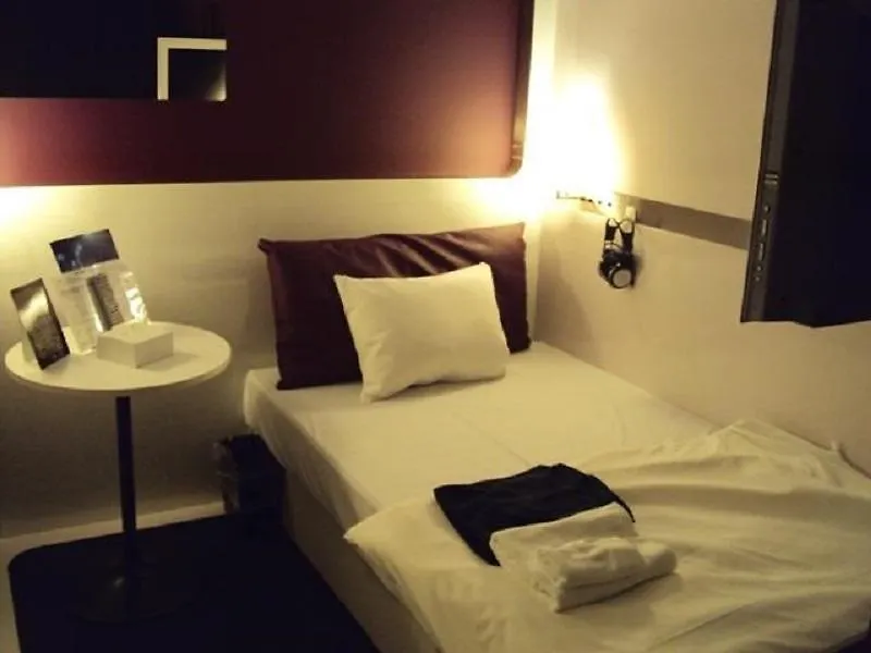 First Cabin Kyoto Karasuma For Women