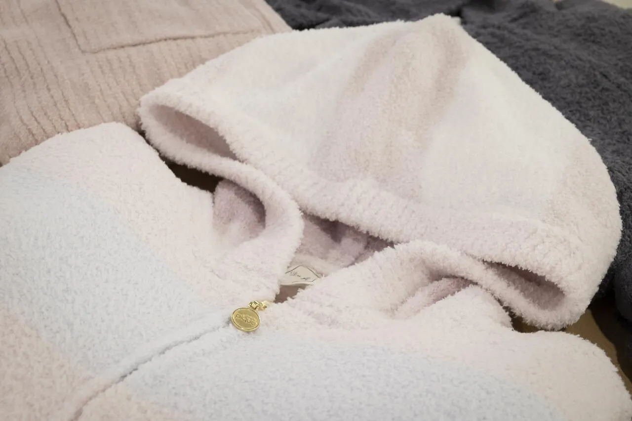 Capsule hotel First Cabin Kyoto Karasuma For Women